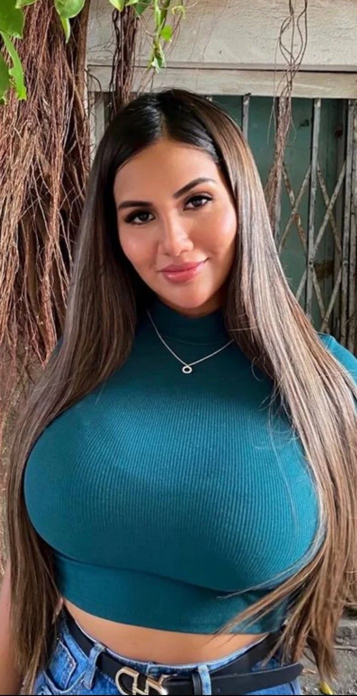 Dehradun Escorts
